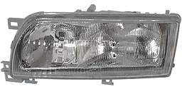Фара передня ліва Nissan Primera 90-96р Depo (215-1141L-LD-EM)