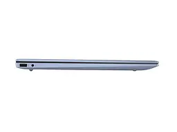Ноутбук HP OmniBook 5 16-ag1013ua Sky Blue (C9RS8EA) - мініатюра 4