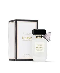 Парфумована вода жіноча Victoria's Secret Tease Creme Cloud, 100мл