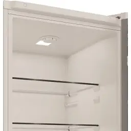 Холодильник Whirlpool WHKS 1361 W4U (W5811EW) - мініатюра 4