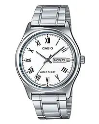 Годинник Casio MTP-V006D-7B