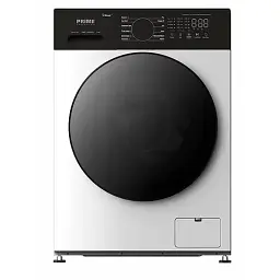 Пральна машина PRIME Technics PWV 71229 DIV