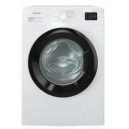 Пральна машина INDESIT IM762BMYTIME UA