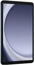 Планшет Samsung Galaxy Tab A9 8/128GB Wi-Fi Navy (SM-X110NDBE) - мініатюра 5