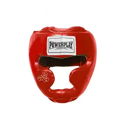 Боксерський шолом (PP-3043) PowerPlay S fit0006126 - мініатюра 6