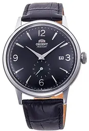 Годинник ORIENT FAP0005B1