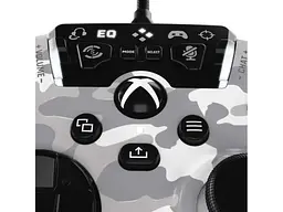 Геймпад Turtle Beach Recon Xbox Series X/S Arctic Camo (TBS-0707-02) - мініатюра 5