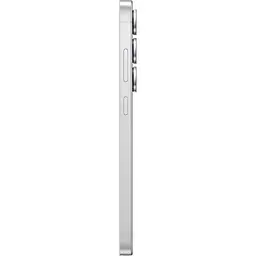 Смартфон Samsung Galaxy S25 Ultra 12/1TB Titanium Whitesilver (SM-S938BZSH) [127865] - мініатюра 9