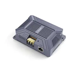 POE інжектор EDUP EP-SK0075 для Starlink Gen 3 200W (19873)