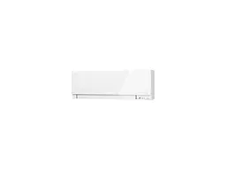 Кондиціонер Mitsubishi Electric MSZ-EF50VGKW/MUZ-EF50VG