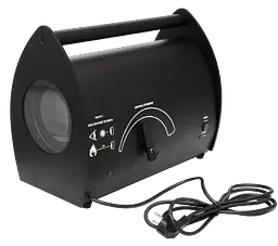 Пошуковий прожектор Bandera Flashlight BFL 400.1X 430Вт 19200лм