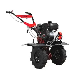 Культиватор AL-KO MH 1150 Comfort (113972) - мініатюра 2