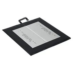 Акумулятор Borofone BN60 для Xiaomi Mi Pad 4 - мініатюра 4