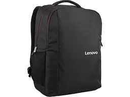 Рюкзак для ноутбука Lenovo Everyday Backpack B510 Black (4X41U80414) - мініатюра 3