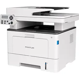 БФП Pantum BM5100ADW [160148] - мініатюра 2
