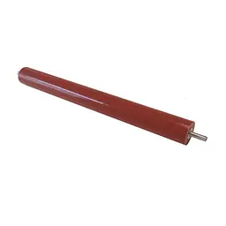 Вал резиновый Brother HL-4140/4150/4170/MFC-9460/9465/9560/9970/DCP-9055/9270 LY0749001 AHK (70264394)