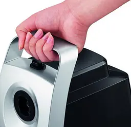 М'ясорубка Tefal NE109838 (6824494) - мініатюра 4