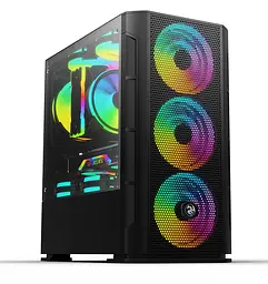 Системний блок 2E Rational (2E-3089) (2E-4050)
