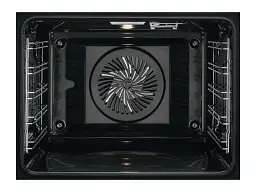 Духова шафа AEG BЕS331110М - мініатюра 3