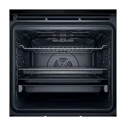 Духова шафа Whirlpool WOI78PT1SBA - мініатюра 6