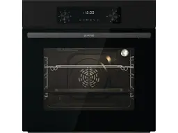 Духовка електрична Gorenje BO6635E01B