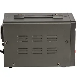 Стабілізатор напруги Vitals SRV-500sv (246599) - мініатюра 6
