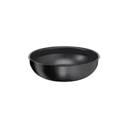 Набір посуду Tefal Ingenio Daily Chef 8 предметів (L7629242) - мініатюра 7