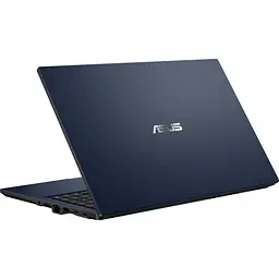 Ноутбук Asus TUF Gaming A17 FA706NF [FA706NF-RS51] [118866] - мініатюра 10