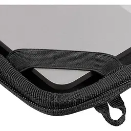 Чохол для ноутбука Rivacase 11,6" 5116 чорний (5116 (Black)) - мініатюра 12