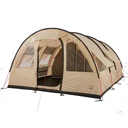 Намет Grand Canyon Helena 6 Mojave Desert (330033) - мініатюра 7