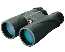 Бінокль Vanguard VEO ED 12x50 WP (VEO ED 1250) (DAS301673)