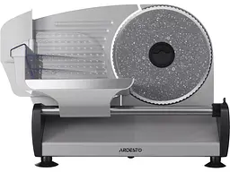 Скиборізка Ardesto SDK-250S