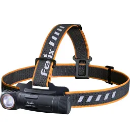 Ліхтар Fenix HM61R V2.0 (HM61RV20)