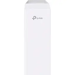 Точка доступу TP-Link EAP215-Bridge KIT (EAP215-BRIDGEKIT) [151405] - мініатюра 2