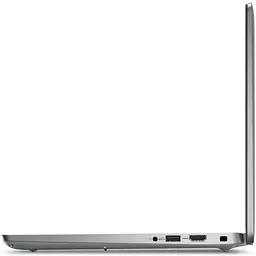 Ноутбук DELL Latitude 5450 Ultra 5 135U 44GHz, 16GB DDR5, 512GB, Windows 11Pro - мініатюра 8