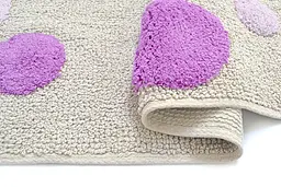 Килимок Irya - Buben camilia 50x150 - мініатюра 3