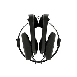 Навушники Koss Sporta Pro On-Ear (197039.101) - мініатюра 4