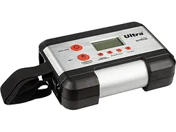 Автомобільний компресор Ultra 6170122