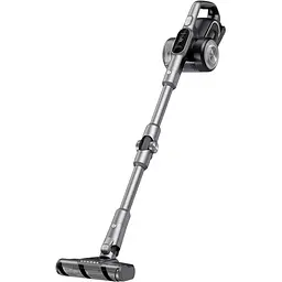 Вертикальний пилосос JIMMY Handheld Wireless Vacuum Cleaner H10 Flex [103941]