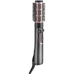Фен-щітка Remington Curl & Straight Confidence AS8606 [87043] - мініатюра 2
