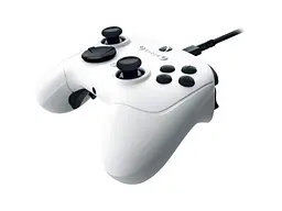 Геймпад Razer Wolverine V3 TE White (RZ06-05210200-R3M1) - миниатюра 7