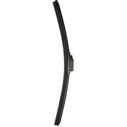 Щітка склоочисника WINSO PRO SHADOW 600мм (117600)