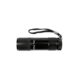 Ліхтар Yato YT-08570 - мініатюра 1