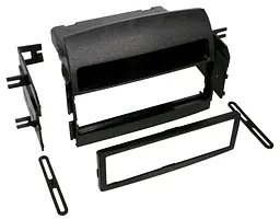 Перехідна рамка Hyundai Sonata ACV 281143-06