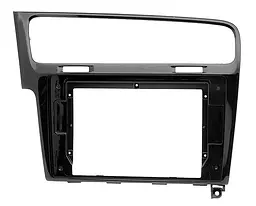 Перехідна рамка Volkswagen Golf VII Carav 22-469