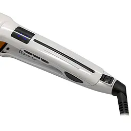 Випрямляч Rotex RHC355-C Lux Line - мініатюра 4