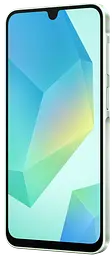 Смартфон Samsung Galaxy A16 4/128Gb LGB Світло-зелений (7058505) - мініатюра 4