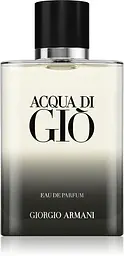 Парфумована вода Giorgio Armani Acqua Di Gio Eau de Parfum Тестер 100 мл
