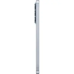 Смартфон Samsung Galaxy A57 12/256GB Awesome Icyblue (SM-A576BLBV) [170919] - мініатюра 8