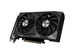 Відеокарта Gigabyte GeForce RTX 3060 WINDFORCE OC 12G 2.0 (GV-N3060WF2OC-12GD 2.0) - мініатюра 4